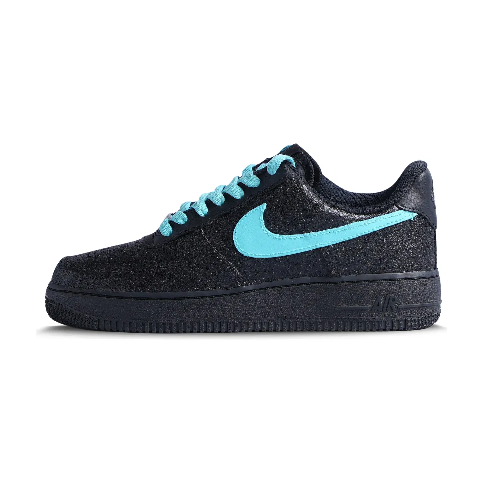 TIFFANY MOONROCK AF1