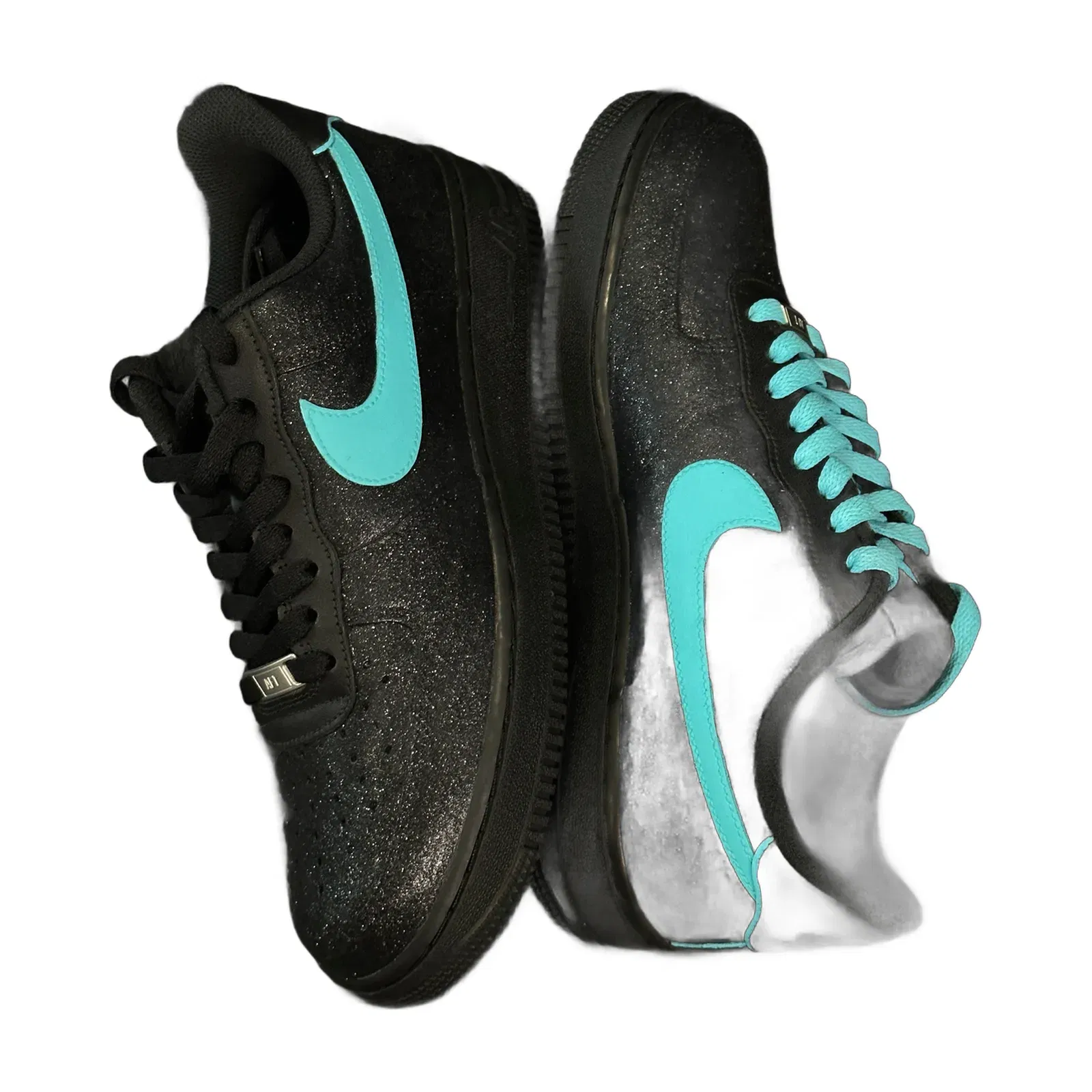 TIFFANY MOONROCK AF1