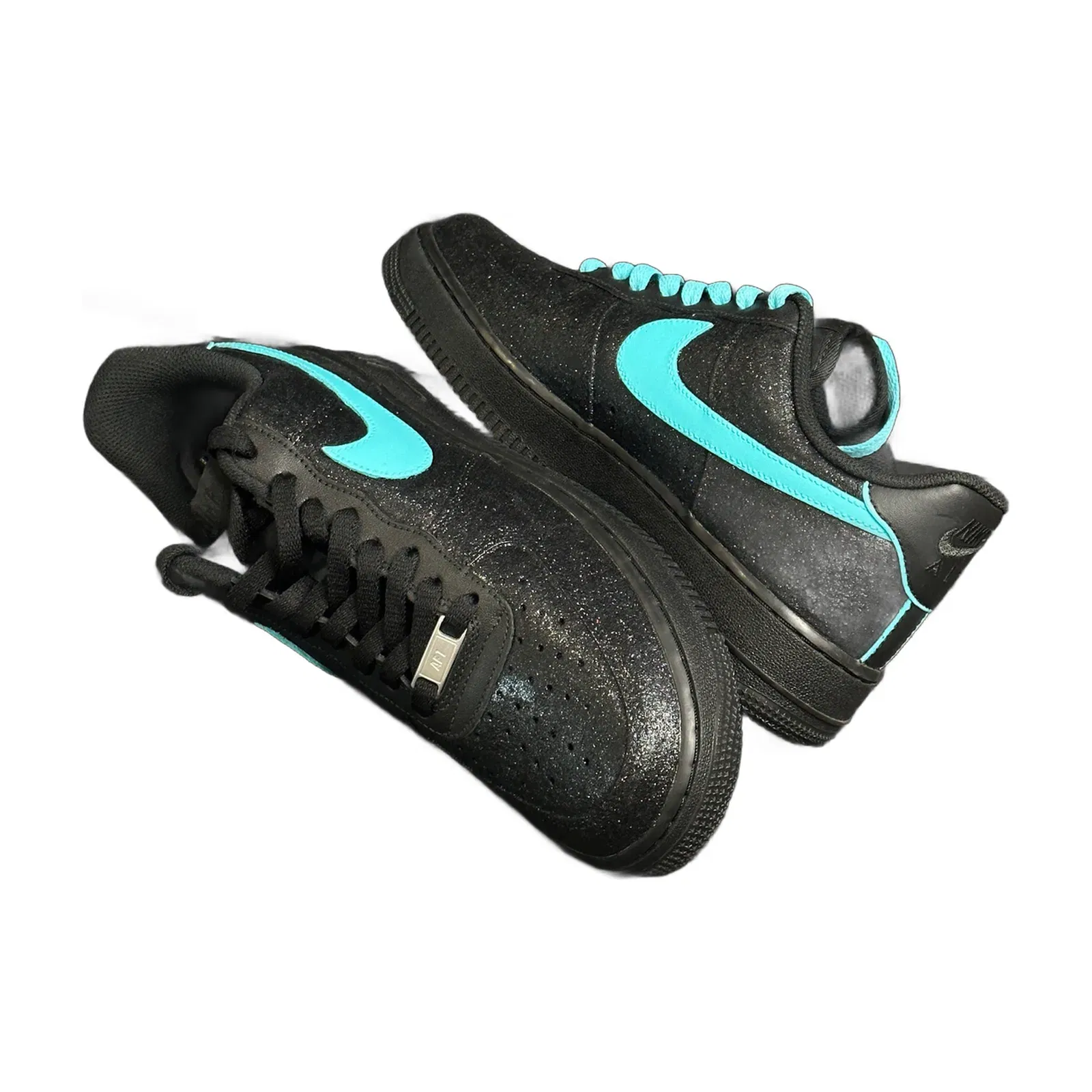 TIFFANY MOONROCK AF1