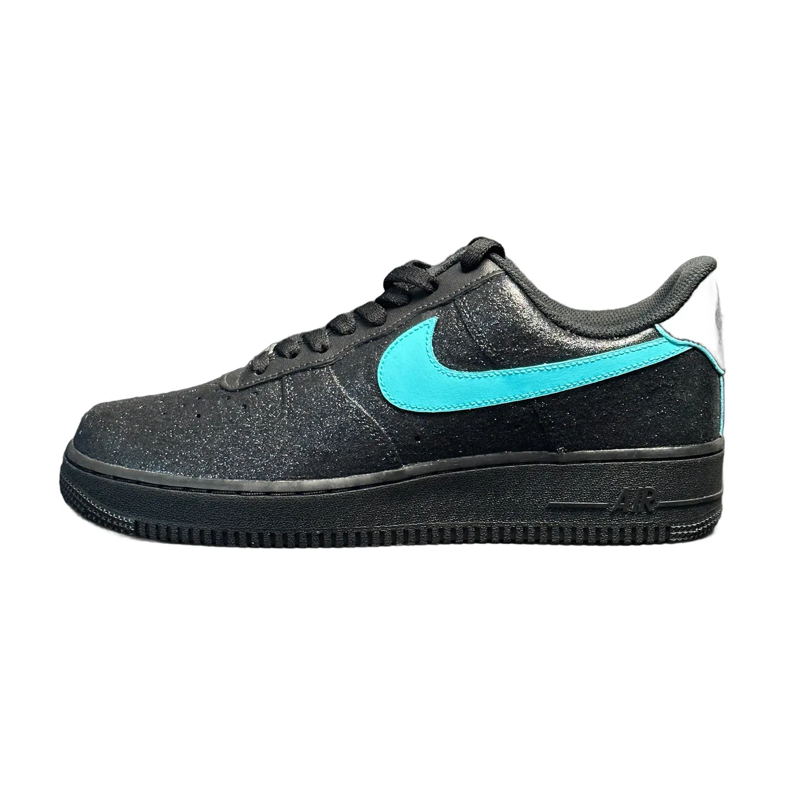 TIFFANY MOONROCK AF1