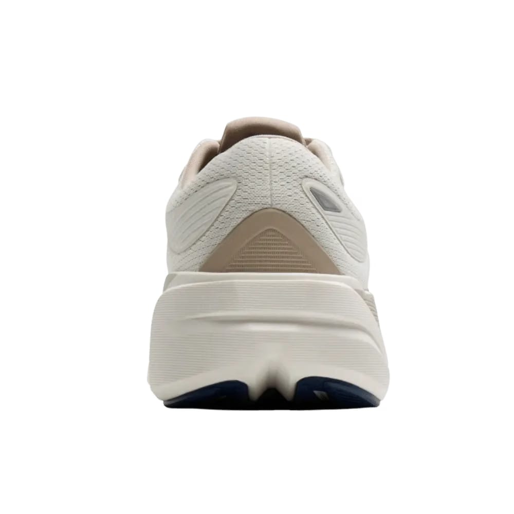 Brooks Ghost Max 3 Coconut Chateau Navy