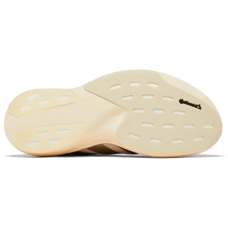 adidas Adizero Evo SL Wonder White (W)