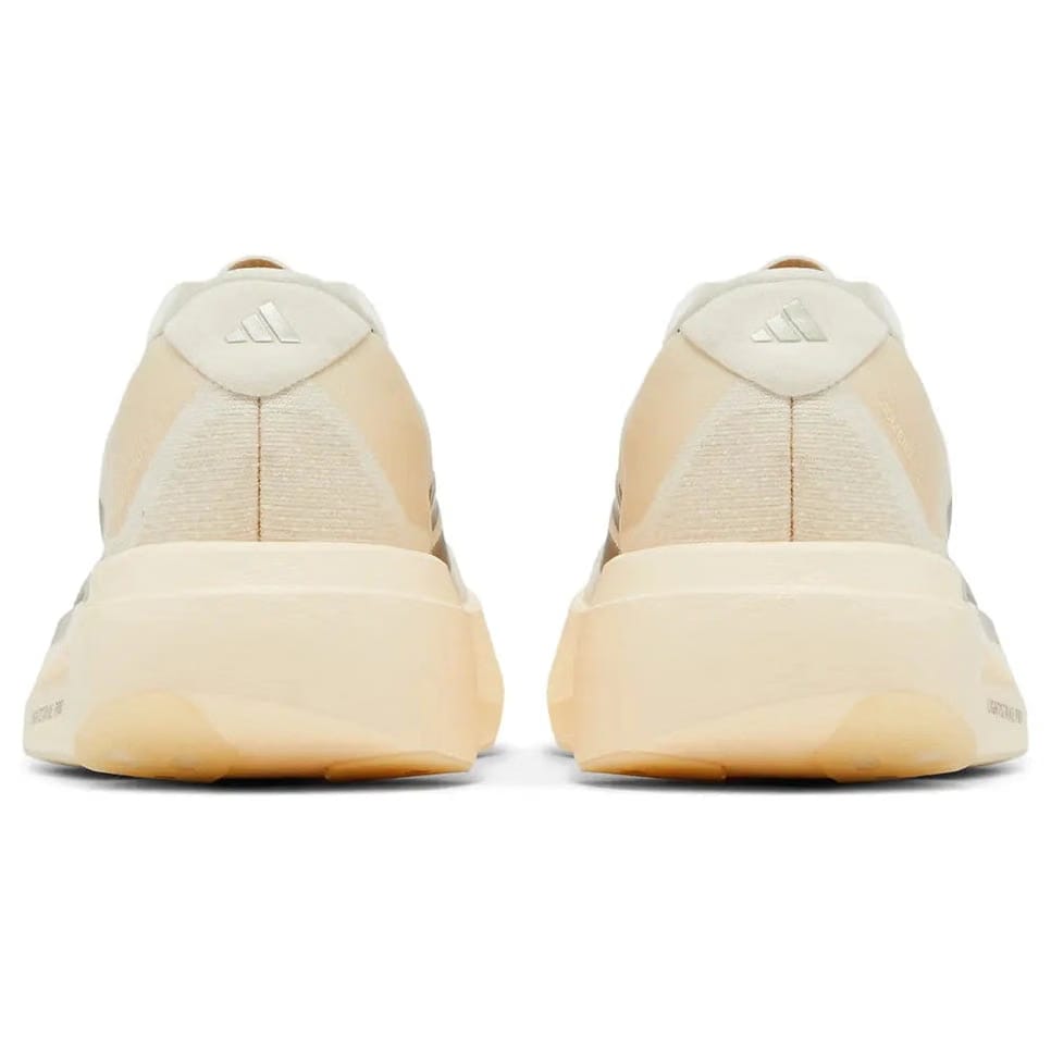 adidas Adizero Evo SL Wonder White (W)