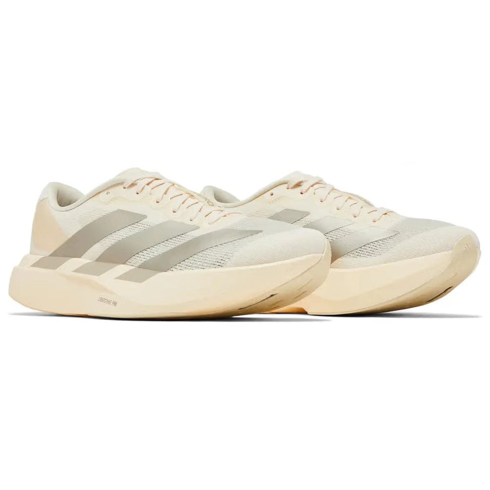 adidas Adizero Evo SL Wonder White (W)