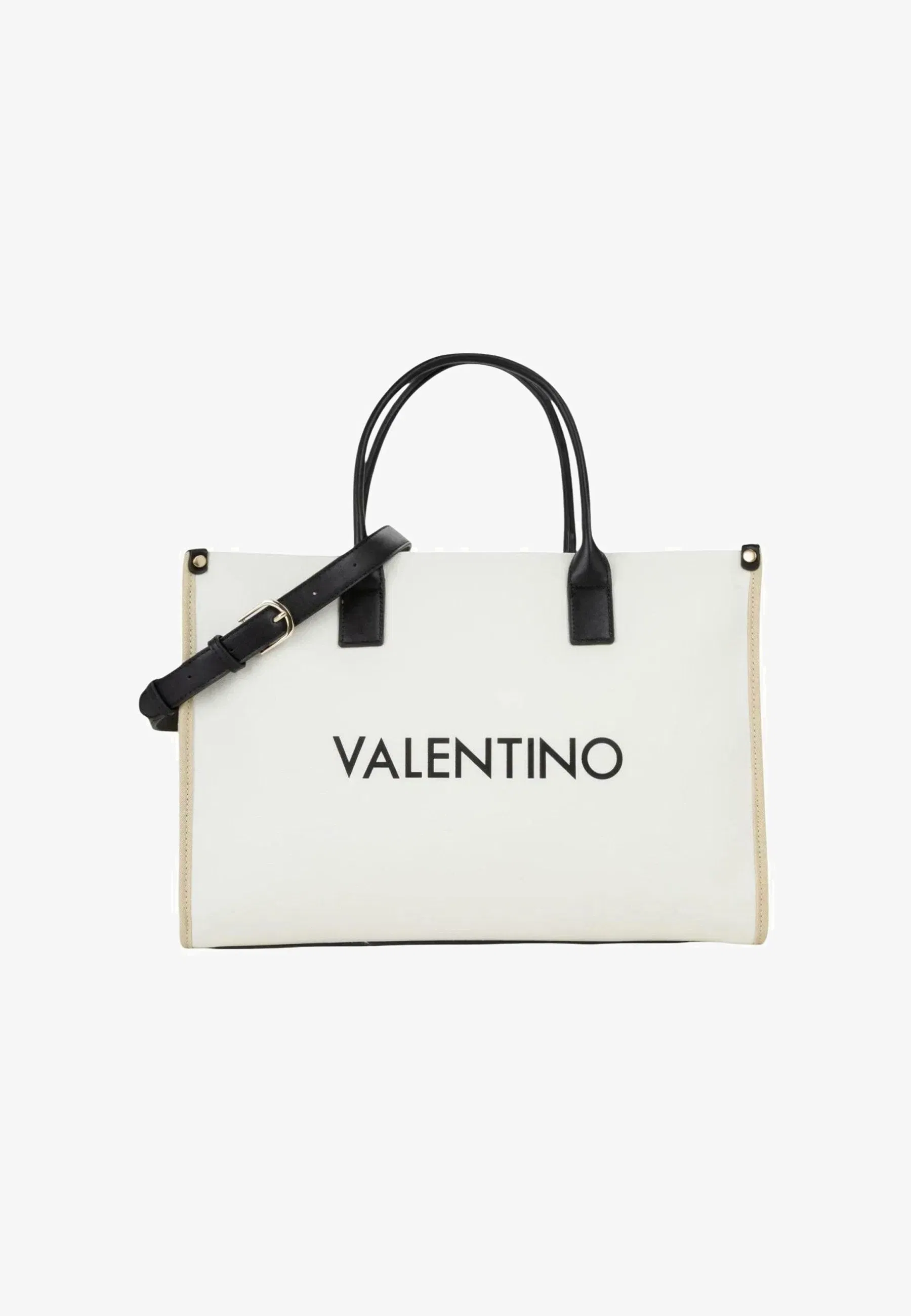 Valentino Vbs9U304 - Handbag - Sour-Cream