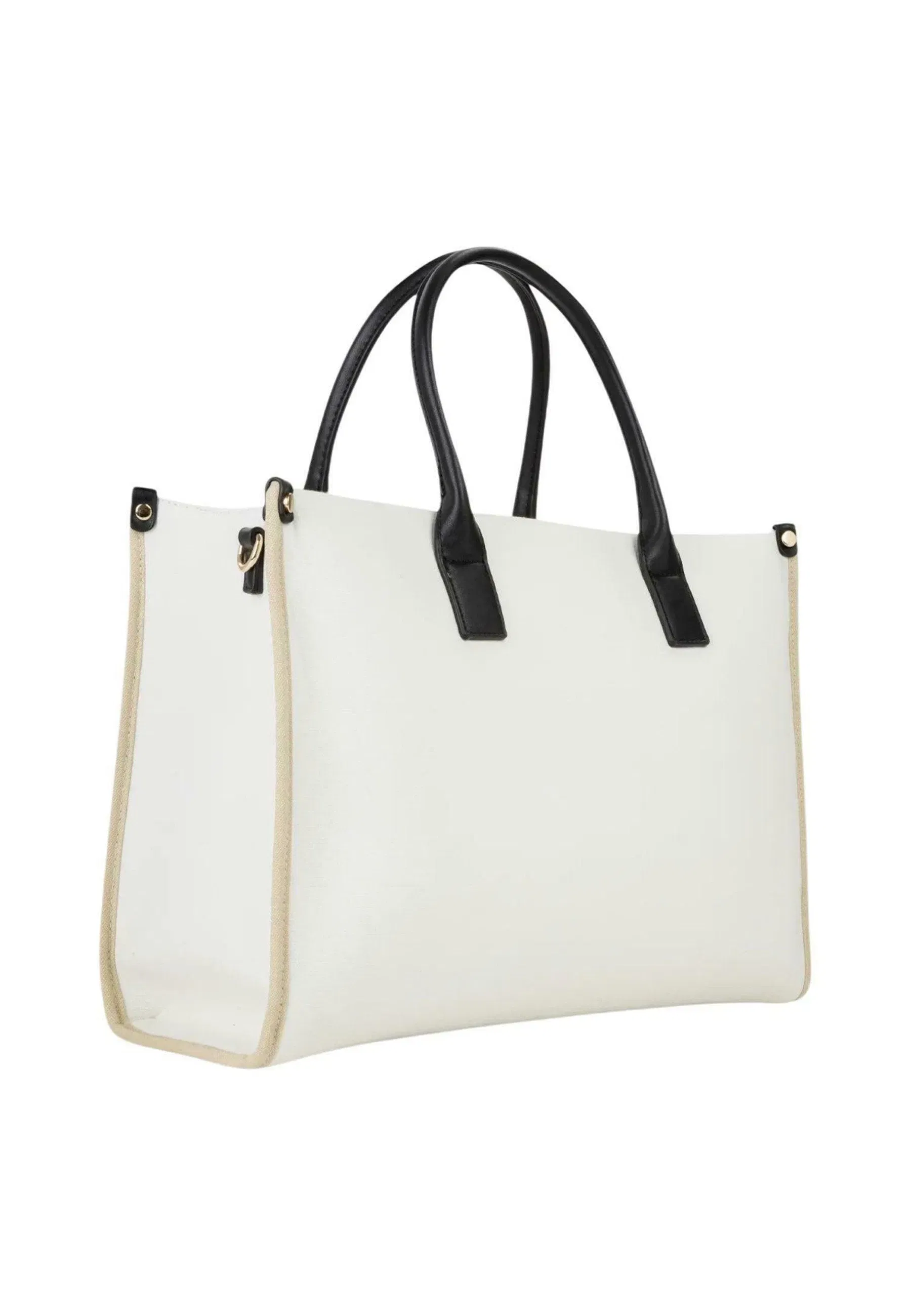 Valentino Vbs9U304 - Handbag - Sour-Cream