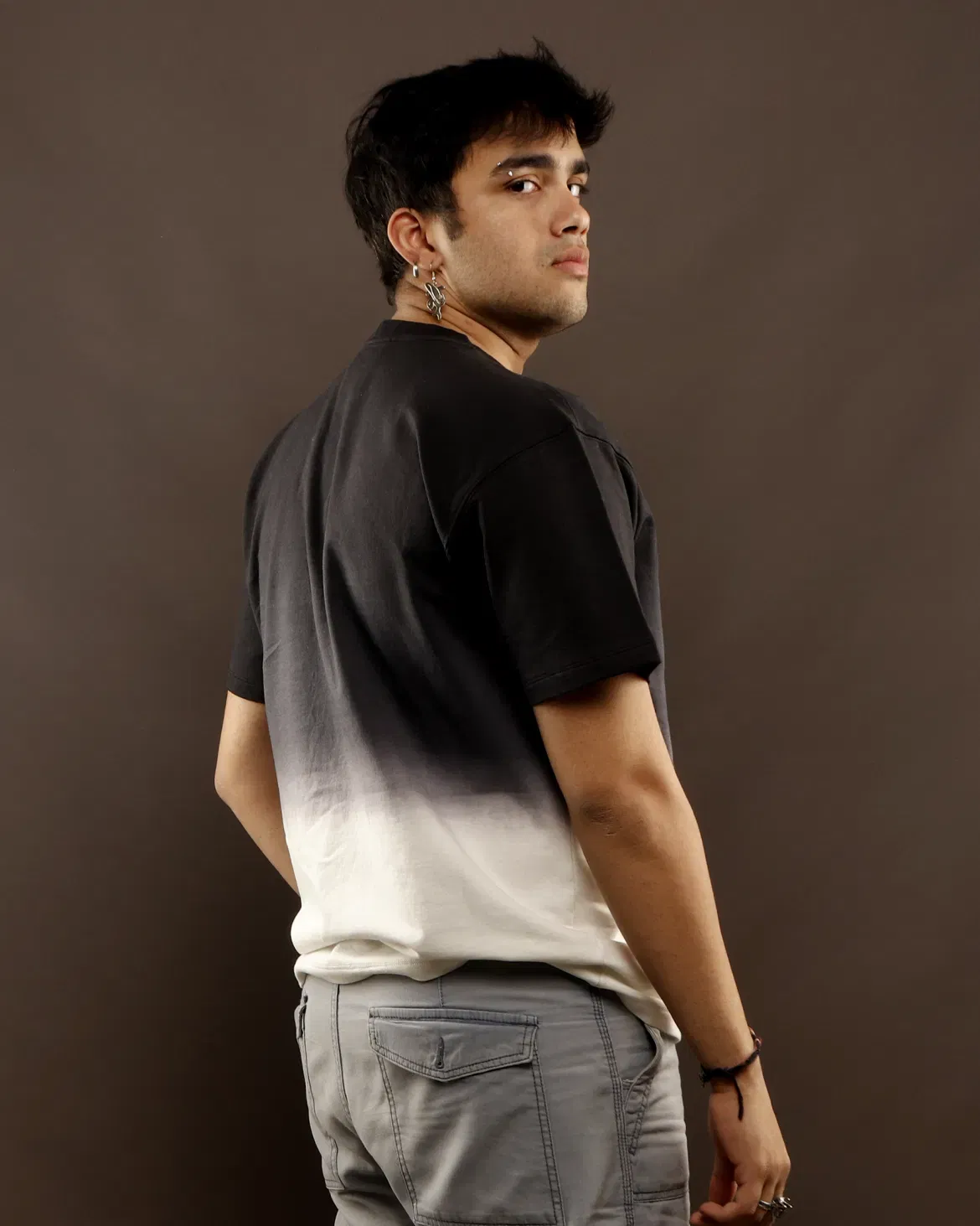 JAGUAR T-Shirt