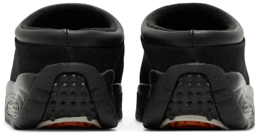 Nike ACG Rufus 'Triple Black'