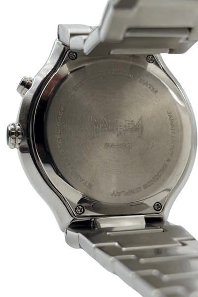 VORTEX SYNC GX550