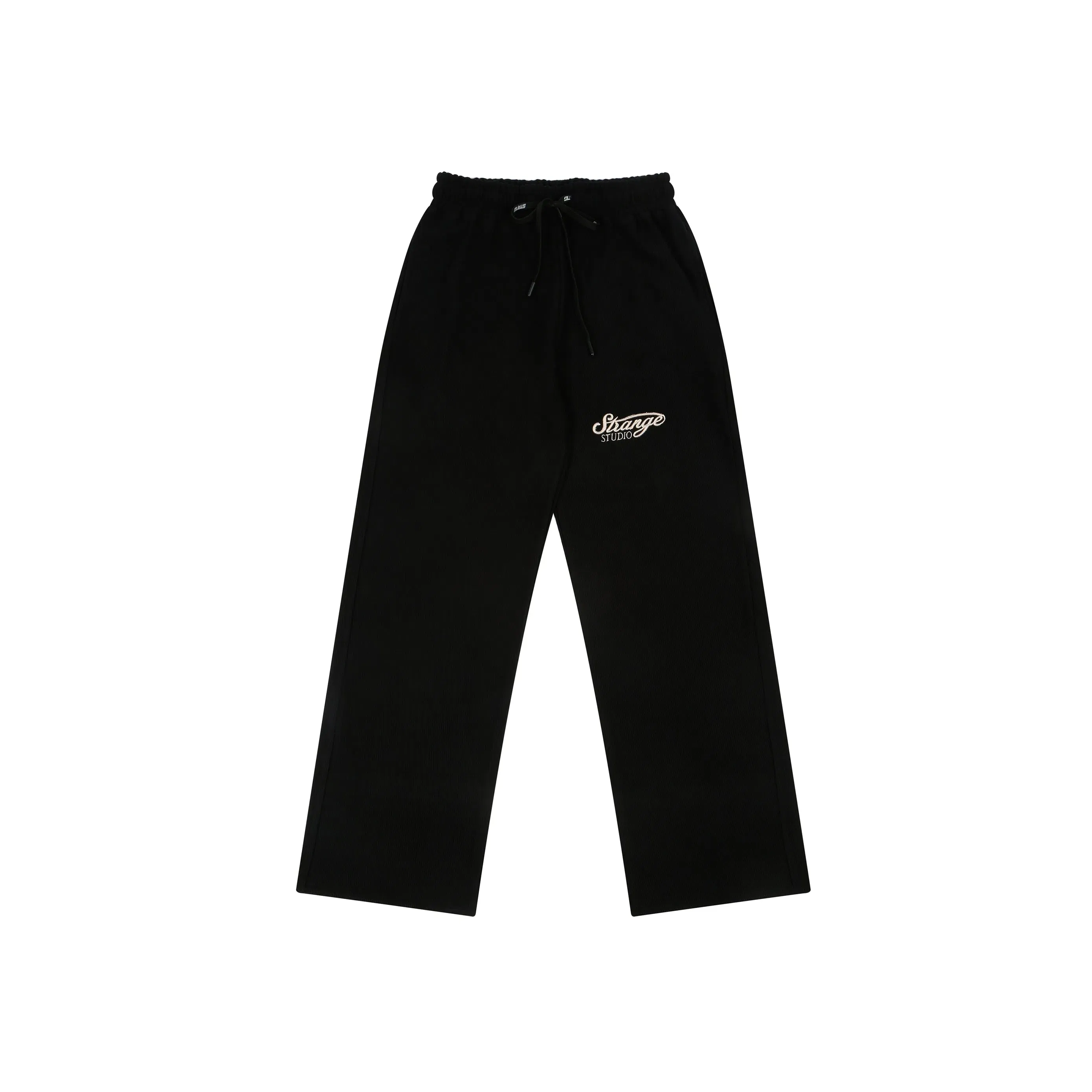 RESORT PANTS