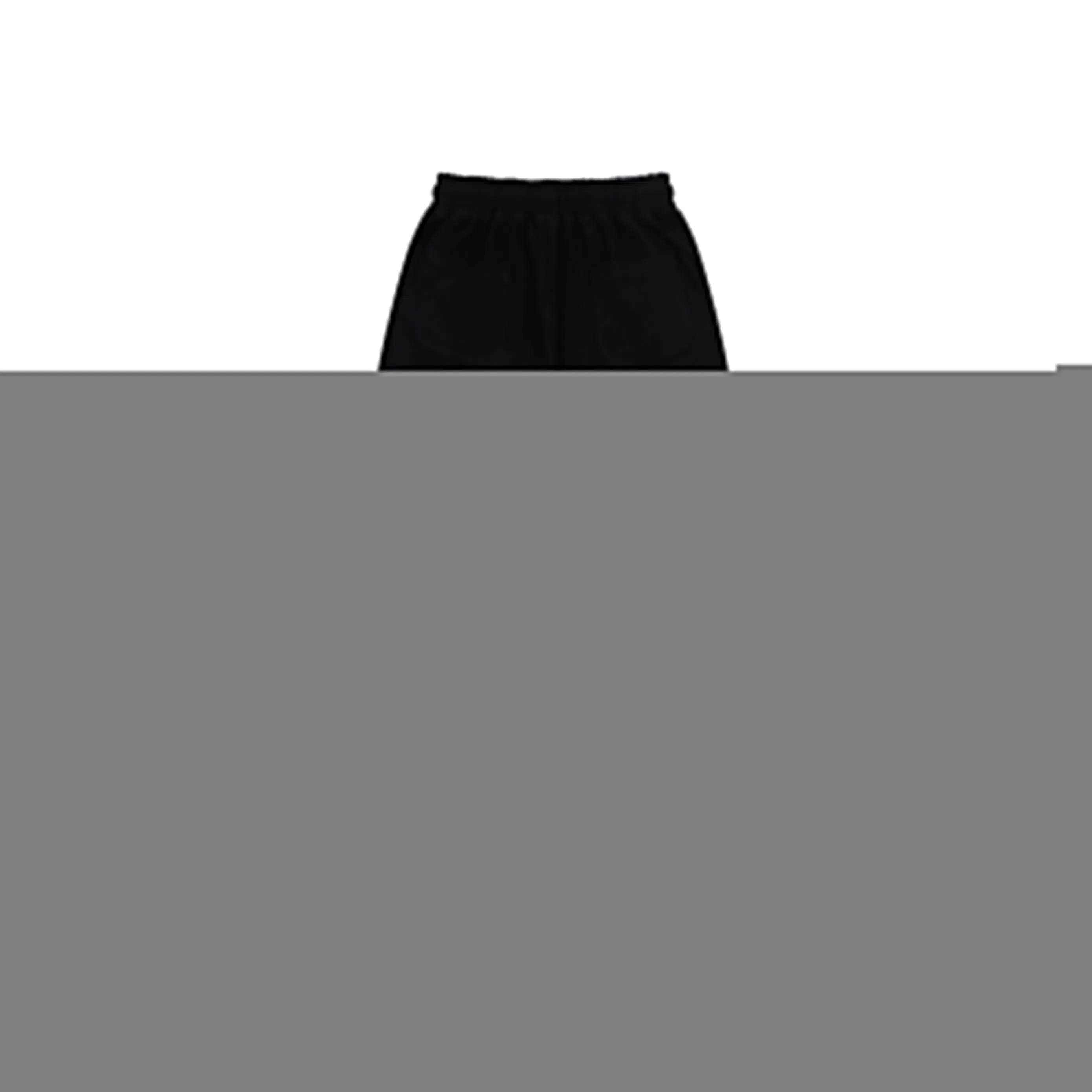 RESORT PANTS