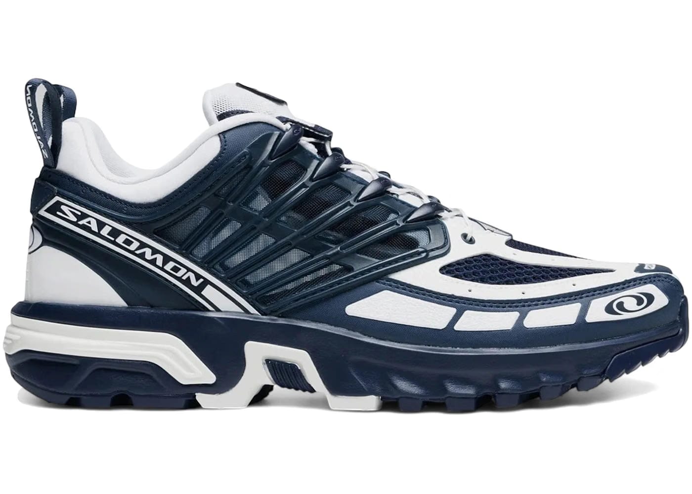 Salomon Acs Pro Japan Nami Pack