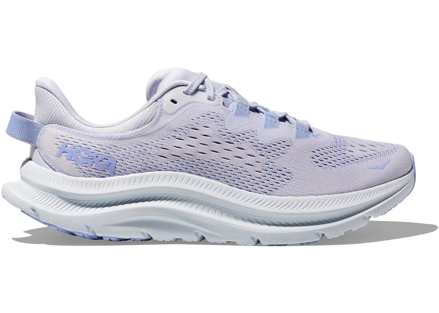 Hoka One One Kawana 2 Ether Mirage Womens