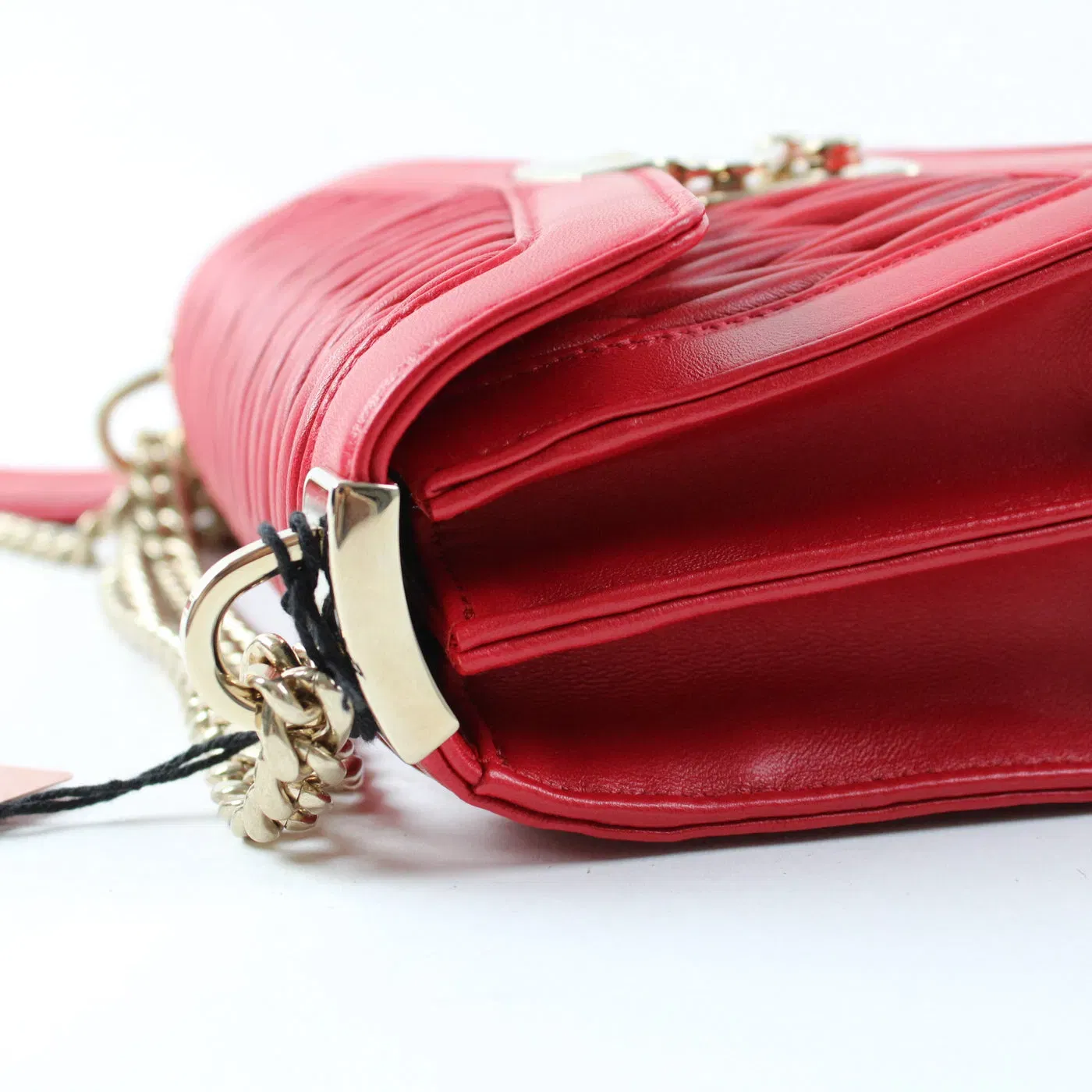 Miu Miu Confidential