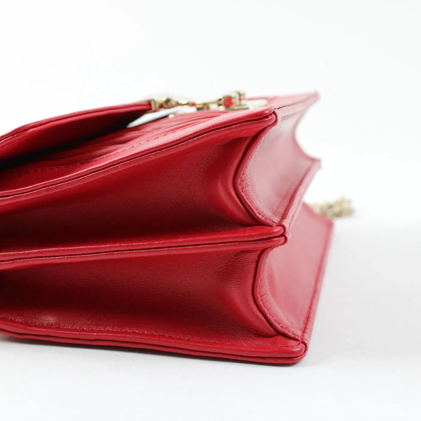 Miu Miu Confidential