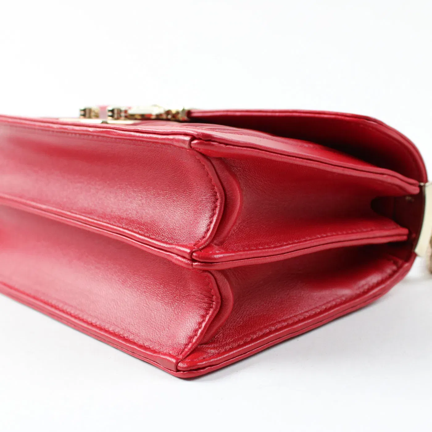 Miu Miu Confidential