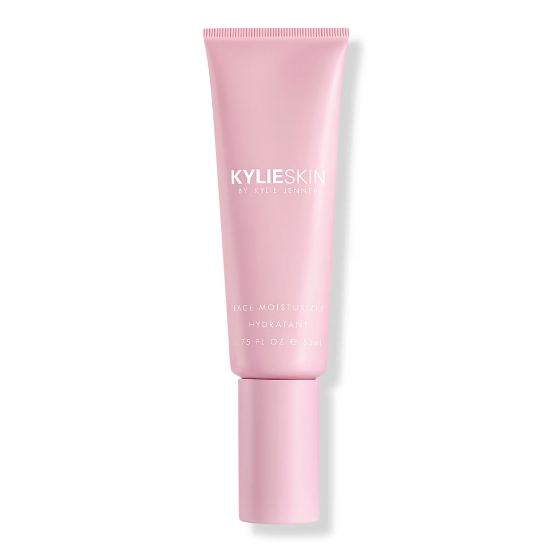 KYLIE COSMETICS Face Moisturizer