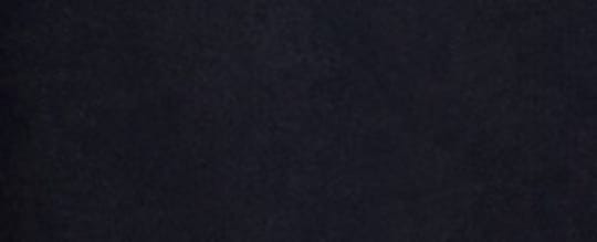 Garment Dyed Straight Leg Sweatpants