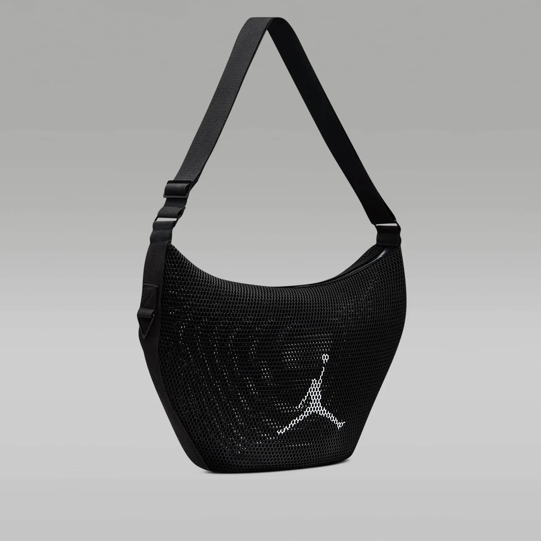 Nike Jordan Sport Ball Tote (0.48L)