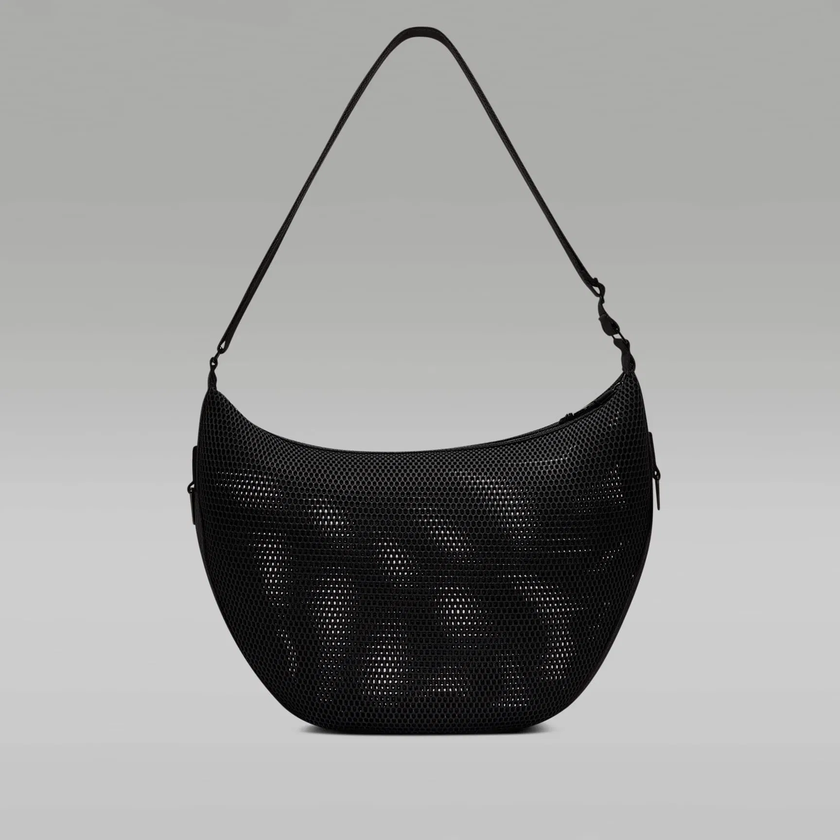 Nike Jordan Sport Ball Tote (0.48L)