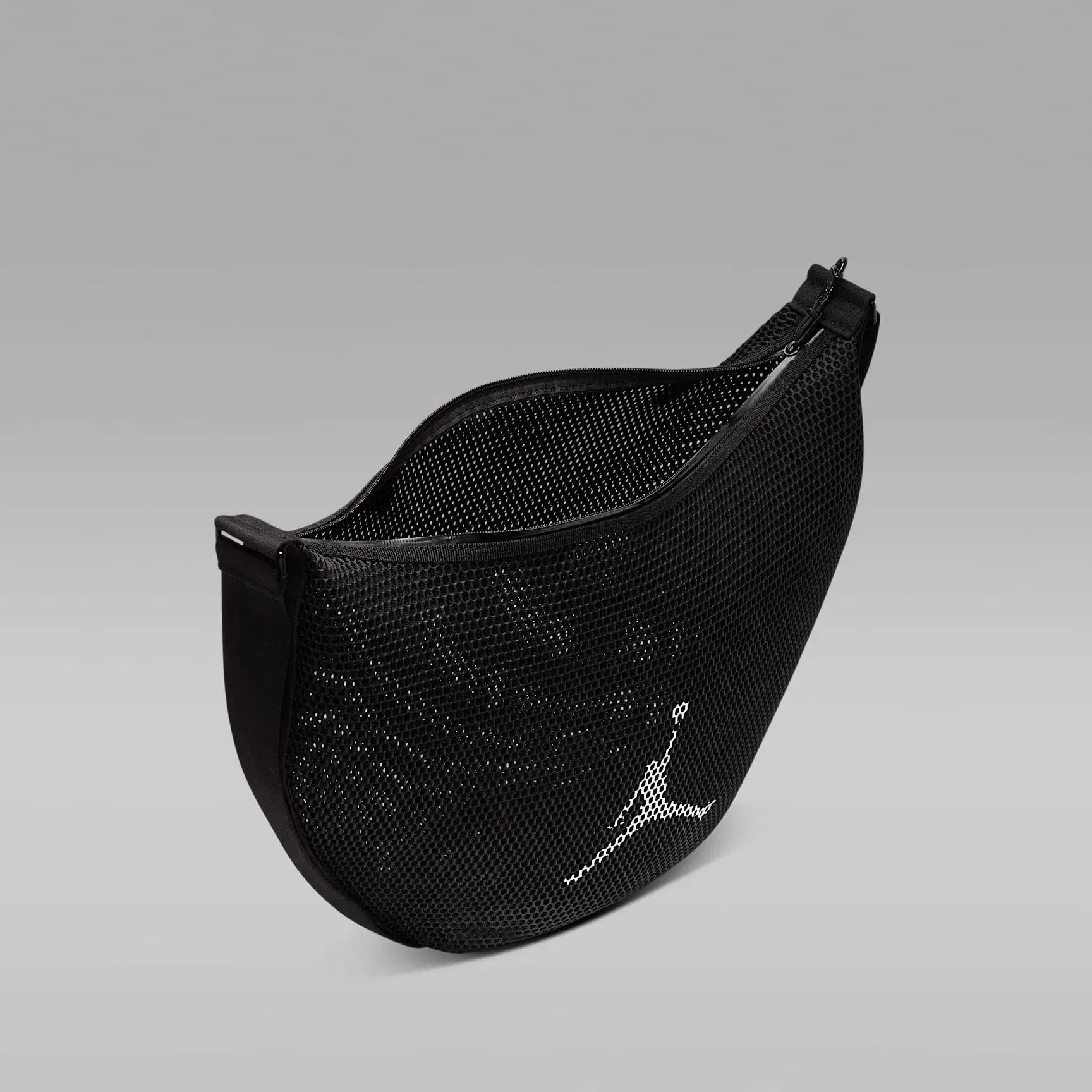 Nike Jordan Sport Ball Tote (0.48L)