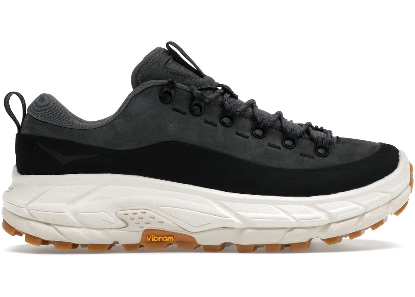 HOKA Tor Summit Outer Orbit