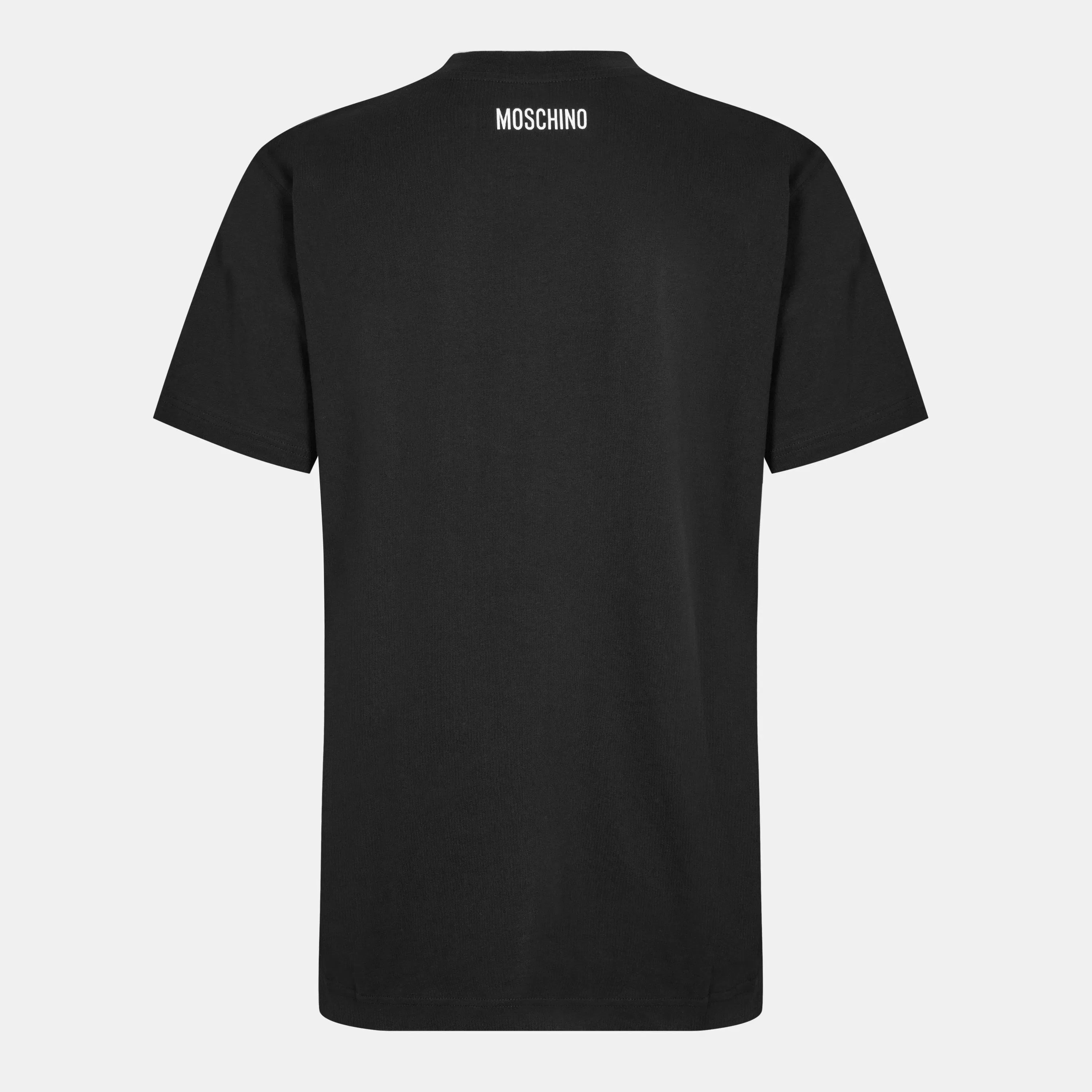 Tea T-Shirt