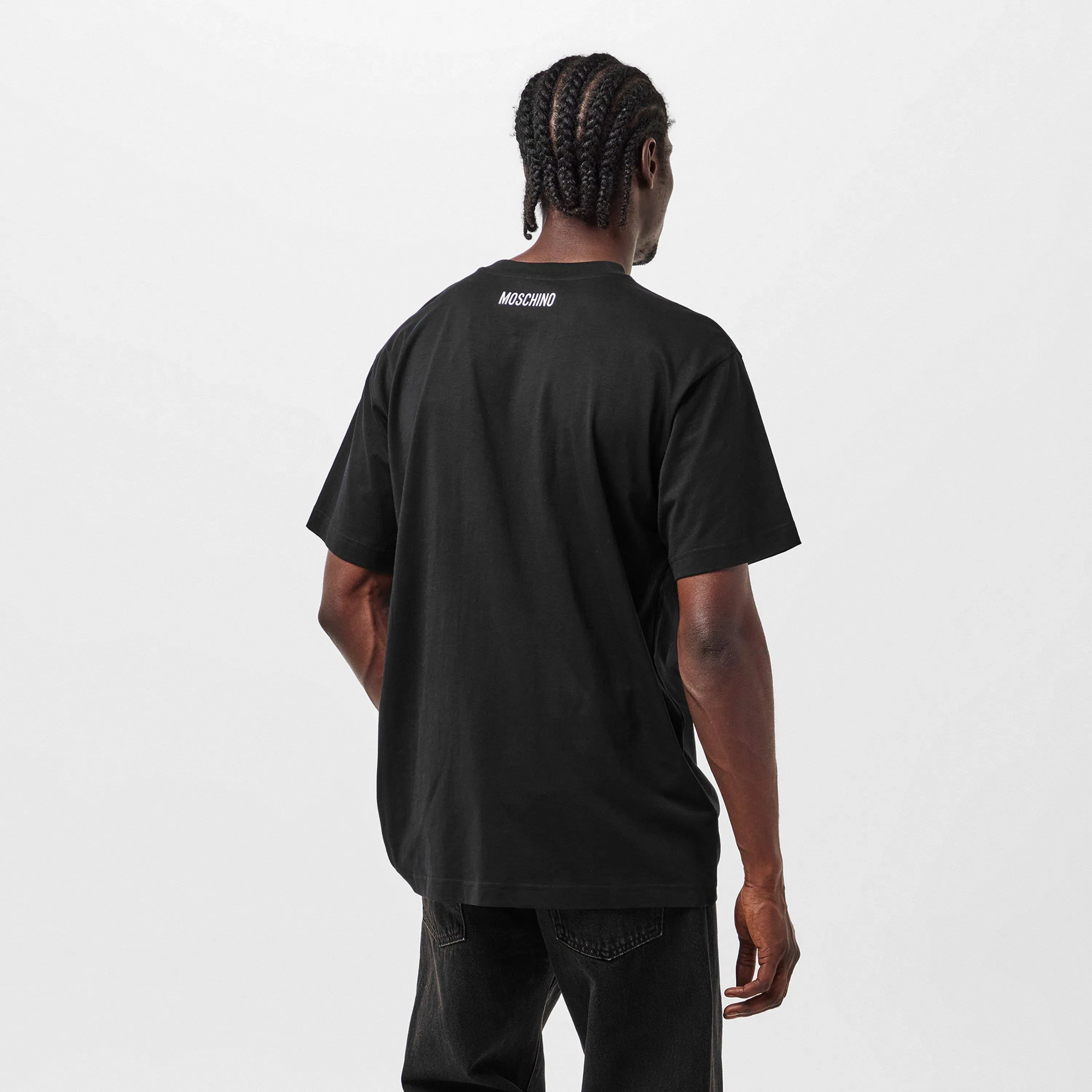 Tea T-Shirt