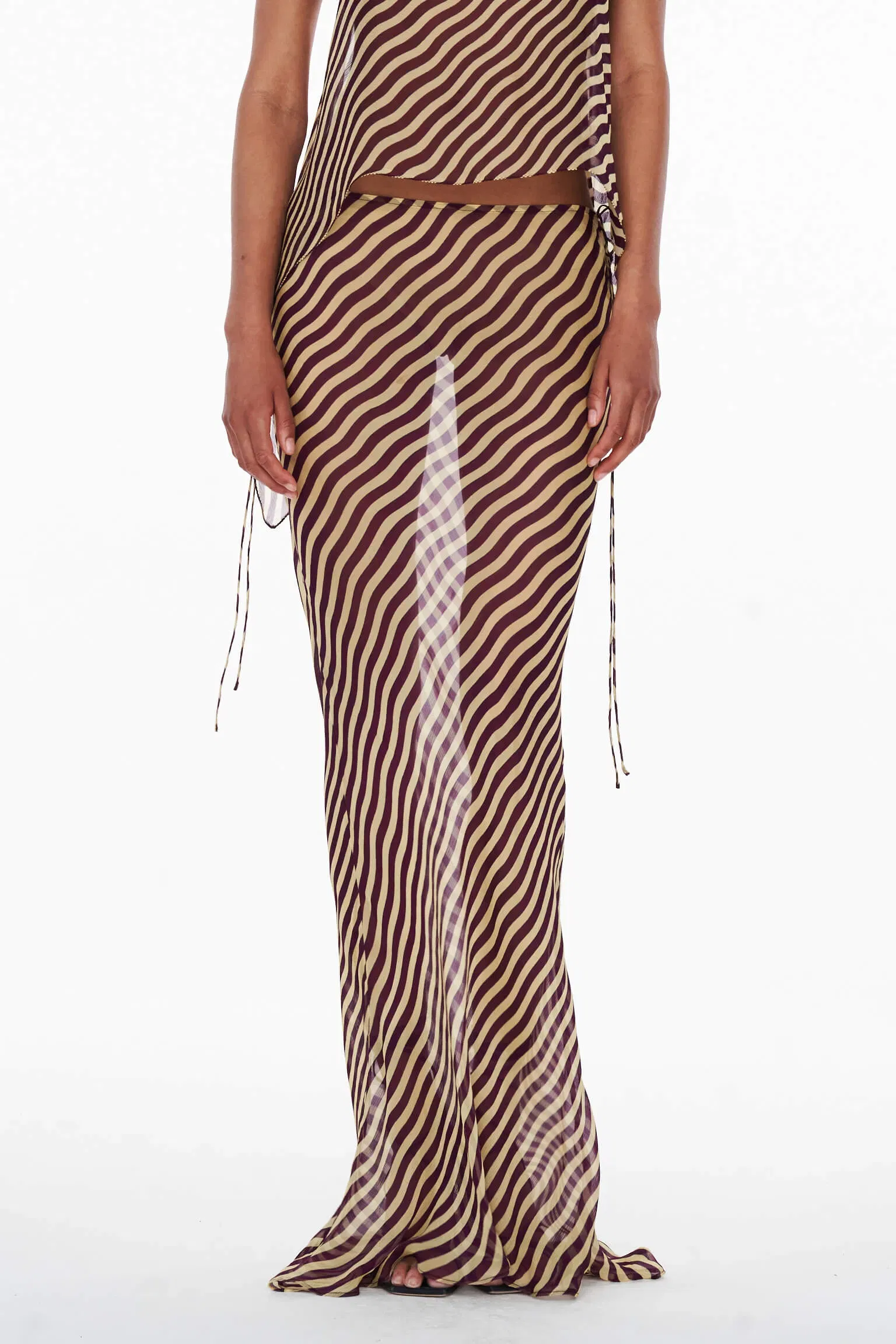 Assisi Skirt