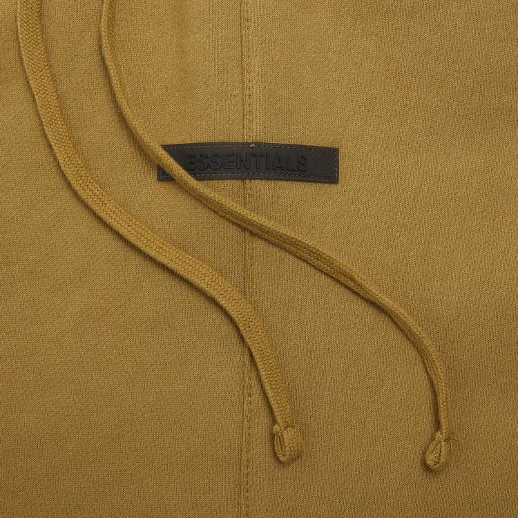 Fear Of God Essentials Amber Sweat Pant