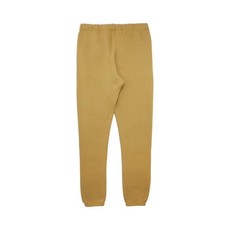 Fear Of God Essentials Amber Sweat Pant