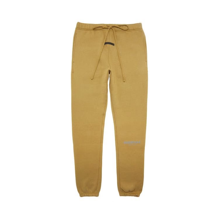 Fear Of God Essentials Amber Sweat Pant