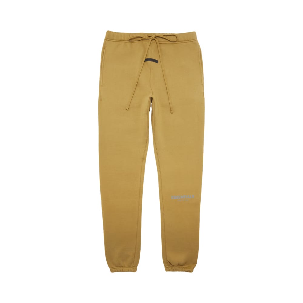 Fear Of God Essentials Amber Sweat Pant