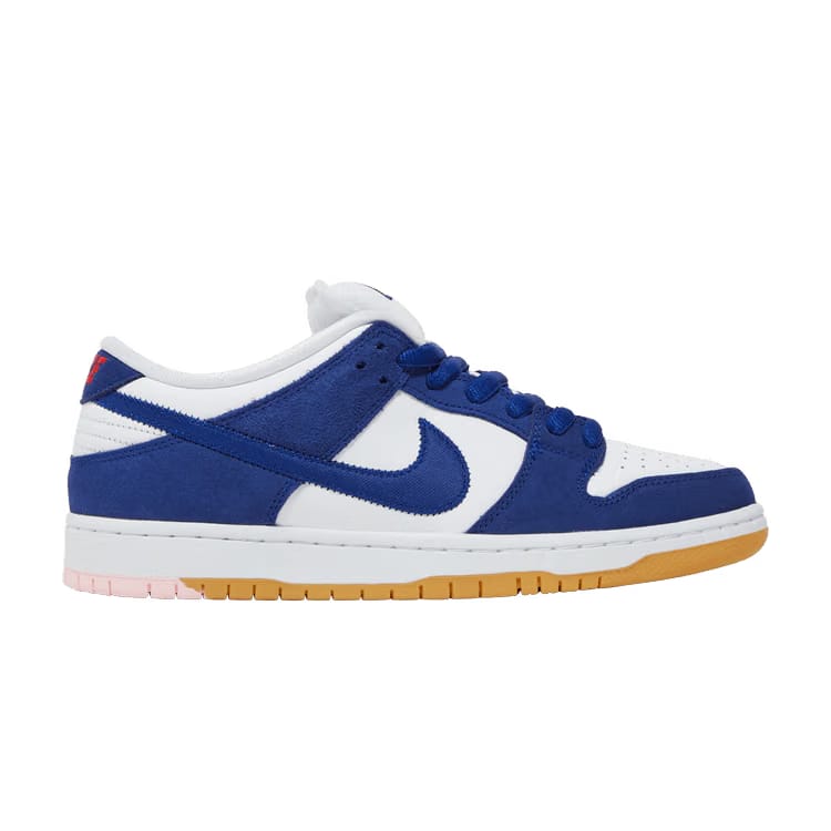 Dunk Low SB Los Angeles Dodgers