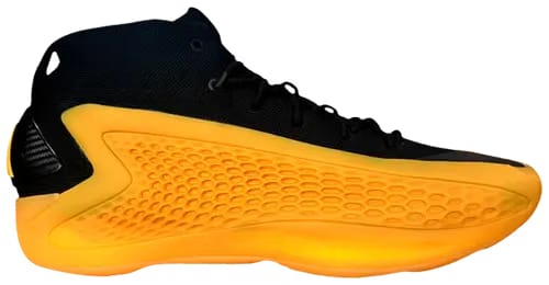 AE 1 'University of Arkansas Pine Bluff' PE