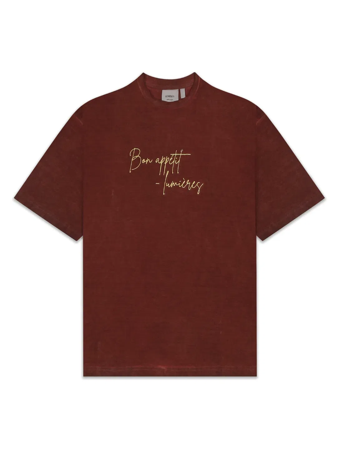 TOASTED T-Shirt
