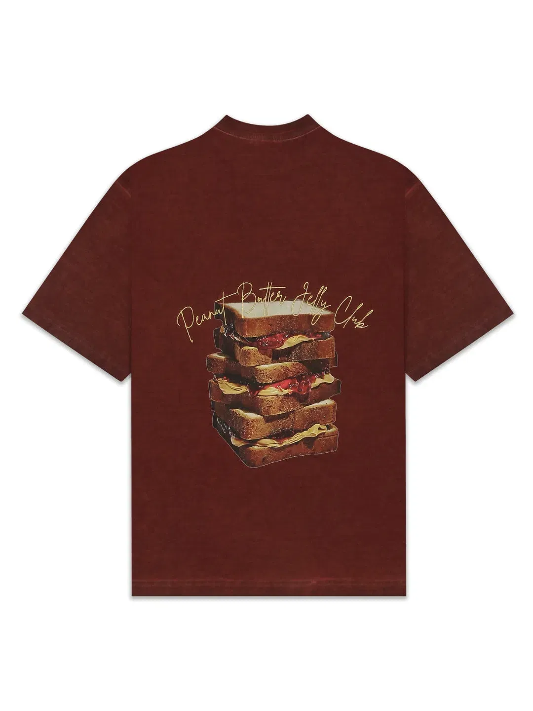 TOASTED T-Shirt