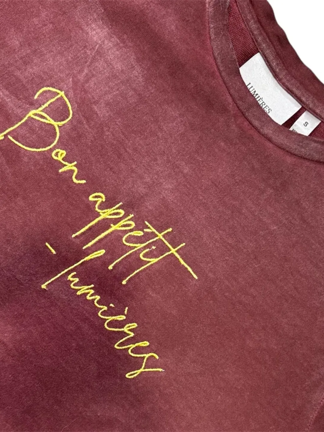 TOASTED T-Shirt