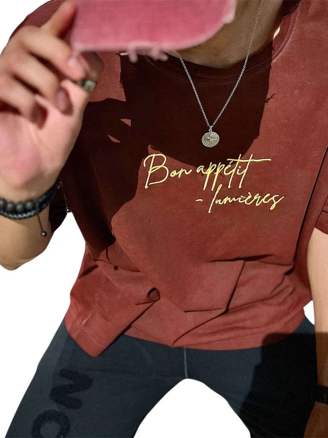 TOASTED T-Shirt