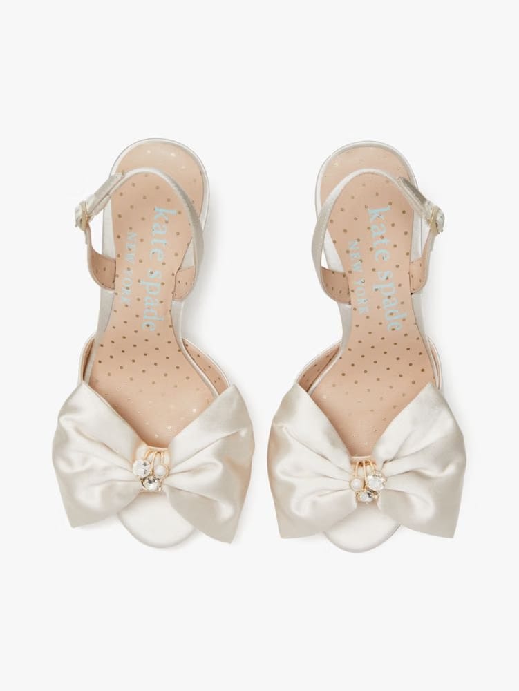 Happily Slingback Pumps