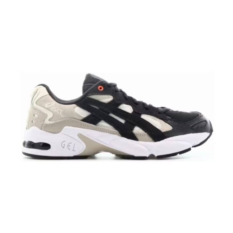 ASICS GEL-KAYANO 5 REIGNING CHAMP KYOTO EDITION
