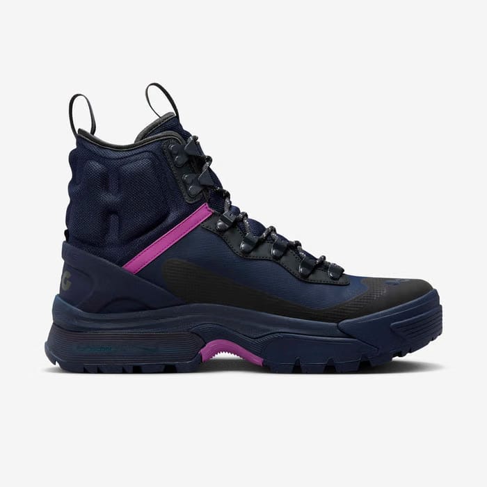 Nike ACG Zoom Gaiadome GORE-TEX 'Obsidian'