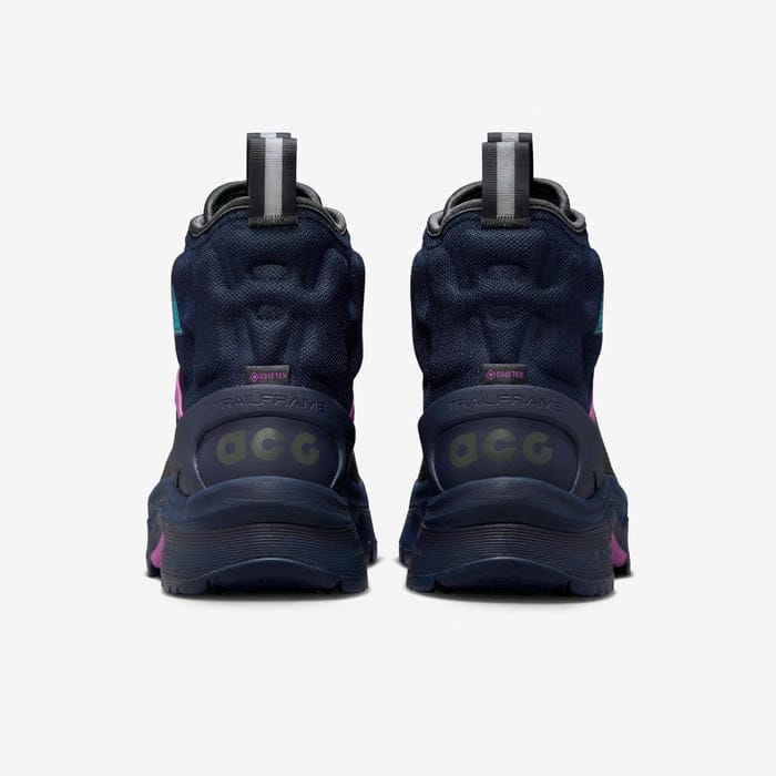 Nike ACG Zoom Gaiadome GORE-TEX 'Obsidian'