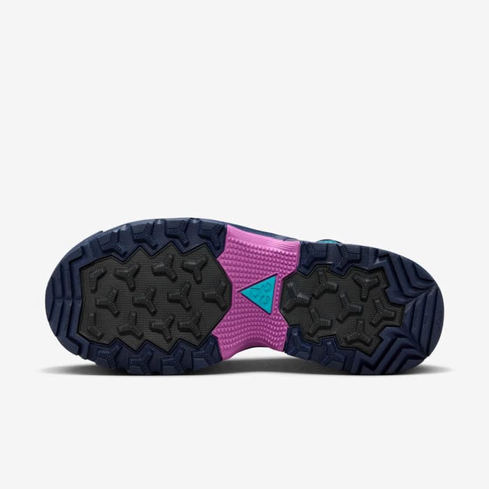 Nike ACG Zoom Gaiadome GORE-TEX 'Obsidian'