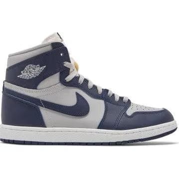 Air Jordan 1 Retro High '85 OG 'Georgetown'