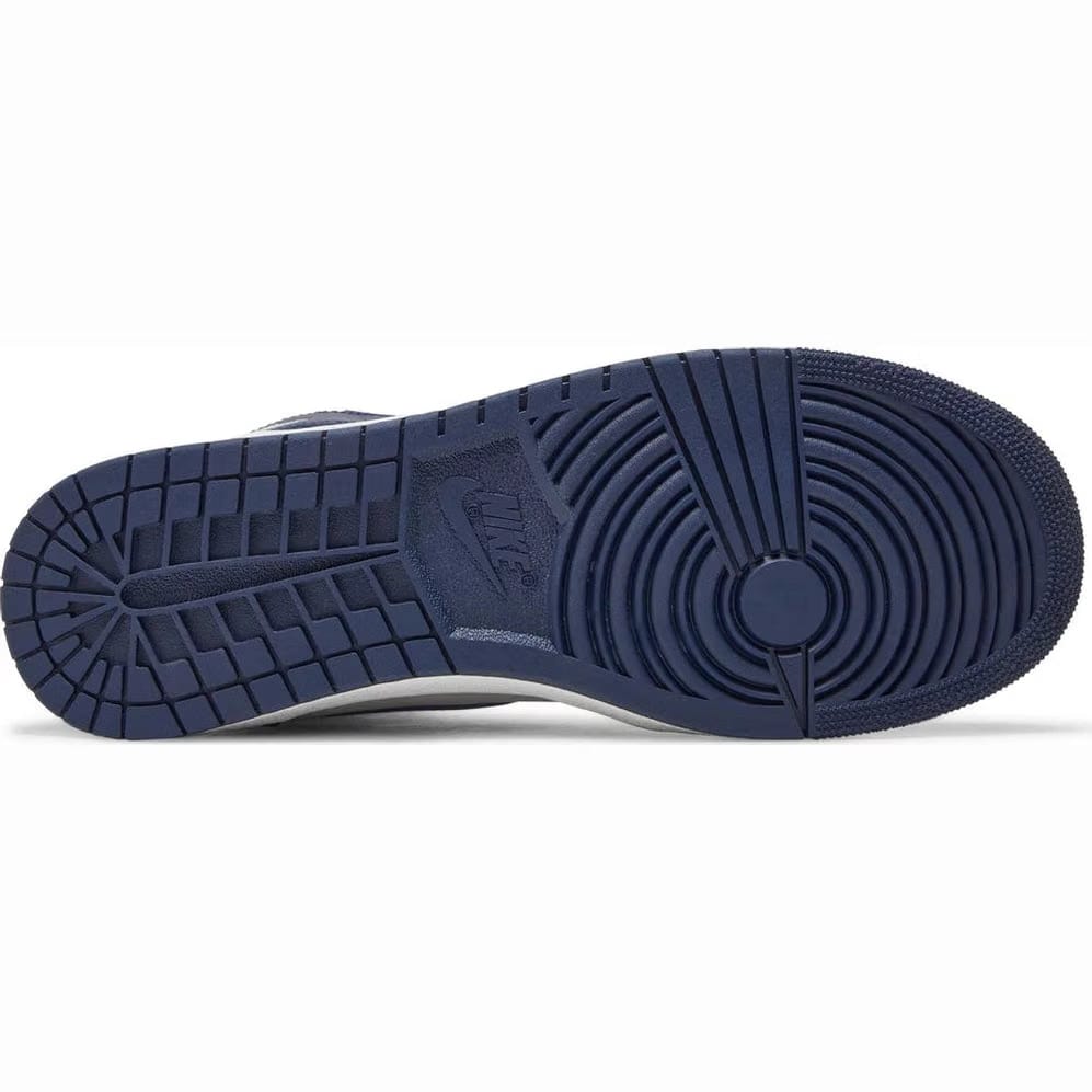 Air Jordan 1 Retro High '85 OG 'Georgetown'