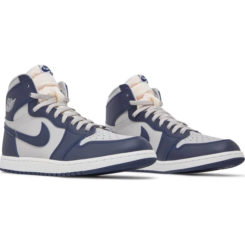 Air Jordan 1 Retro High '85 OG 'Georgetown'