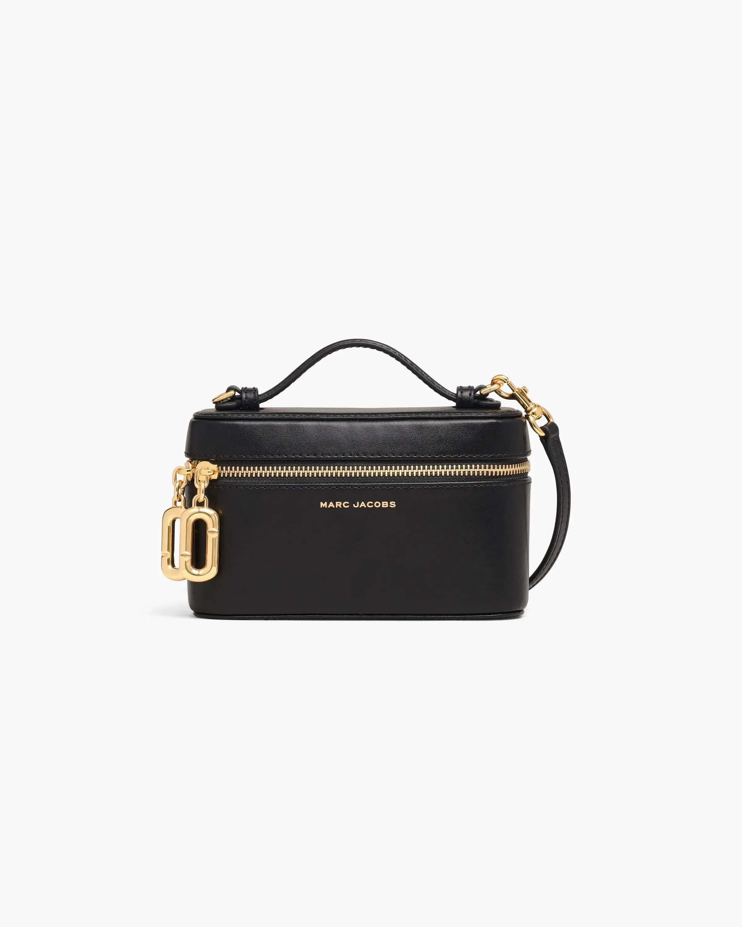 Scene Vanity Bag