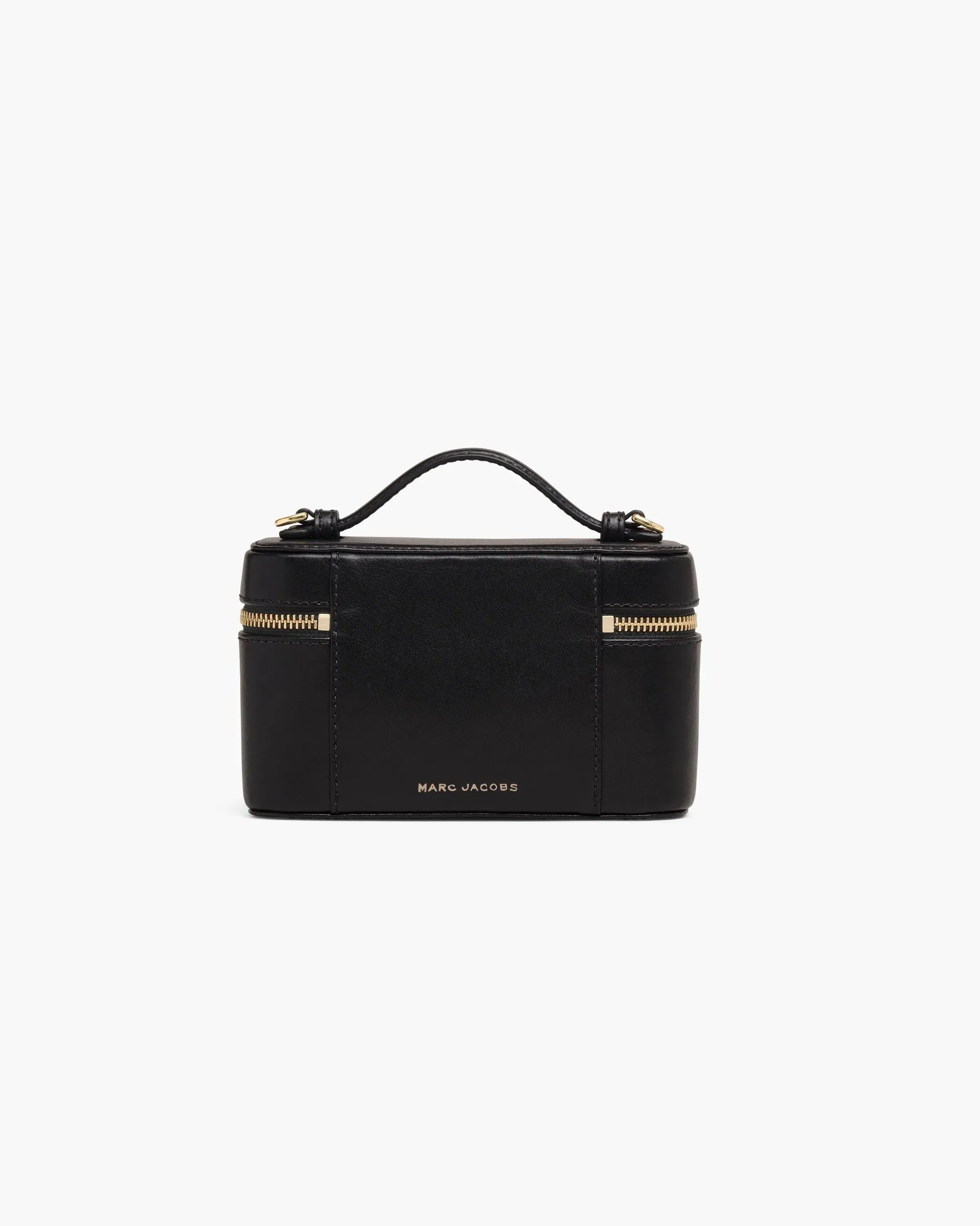 Scene Vanity Bag