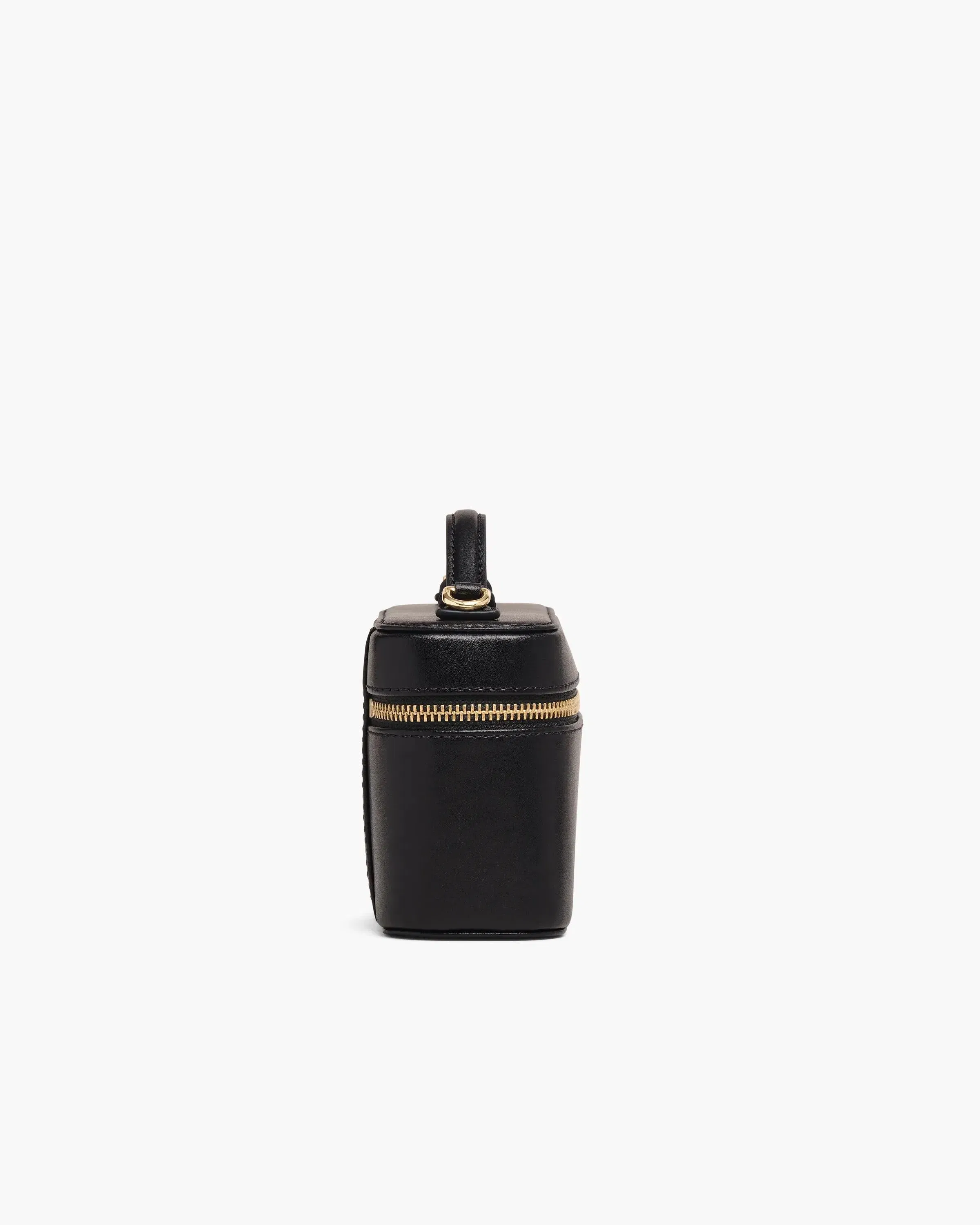 Scene Vanity Bag